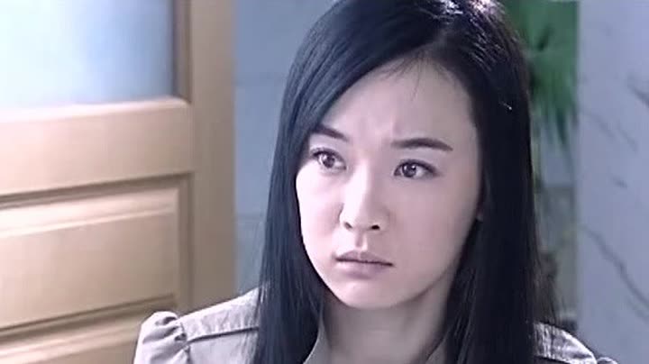                    像风一样离去