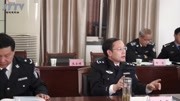 安徽警官职业学院警院播报第四期节目原创完整版视频在线观看爱奇艺