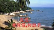 《曾深爱,何放手》41在线免费阅读最新章节大结局生活高清正版视频在线观看–爱奇艺