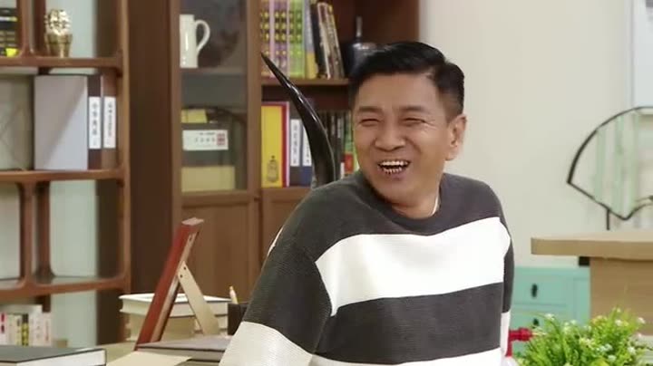 爱吃西餐de东郭浩然