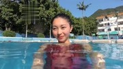 夏日清凉,泳装美女带你游东莞观音山水上乐园旅游高清正版视频在线观看–爱奇艺