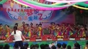 童馨幼儿园六一儿童节文艺汇演女生舞蹈纪录片完整版视频在线观看爱奇艺