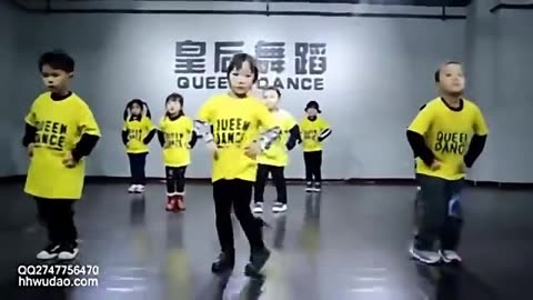 就是爱你怎麽样!