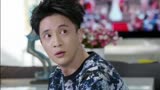 妈妈像花儿一样 薛之谦王晓晨cut20