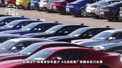 比亚迪g6库存车全部四折处理,国四上不了牌没用