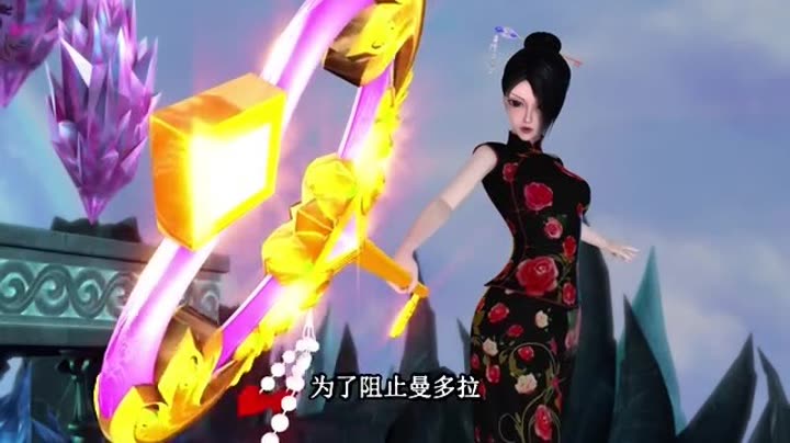 紫月风影_wx1292