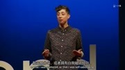 【TED演讲】长大后你想成为什么样的人?知识名师课堂爱奇艺