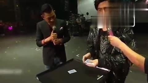 被推上热搜的周杰伦毕竟遭到小人的估计才懂刘畊宏支持的本相