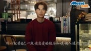 musicone 专访字幕版:胡鸿钧带你到此一游