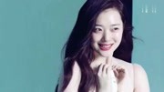 [CeCi TV] 雪莉 C㩃i Korea x SKII 精华液拍摄 video广告完整版视频在线观看爱奇艺