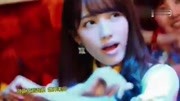 AKB48《High Tension》mv大首播音乐背景音乐视频音乐爱奇艺