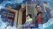 赵丽颖赵丽颖赵丽颖赵丽颖赵丽颖赵丽颖赵丽颖赵丽颖赵丽颖赵丽颖原创完整版视频在线观看爱奇艺