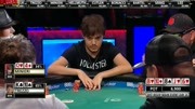 【德州扑克】WSOP2017主赛事Day2C直播01体育高清正版视频在线观看–爱奇艺