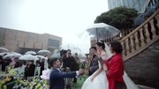 [Huanghe film 黄河影视]常德幸德瑞拉婚礼策划 2017.11.13生活完整版视频在线观看爱奇艺