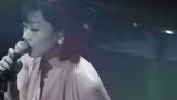 《city of stars》爵士乐版（金球奖电影《爱乐之城》