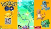 代替兔兔助手!Pokemon GO懒人版 1.19.1 !(NO JAILBREAK)游戏完整版视频在线观看爱奇艺