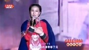 彝族歌曲《回家过年》演唱: 海来阿卓,沙淋 ,勒者阿则 ,吉瓦拉则