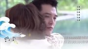 爱情睡醒了最后一集_爱情睡醒_爱情睡醒了中项天骐初次亲吻刘小贝是在哪一集出现过