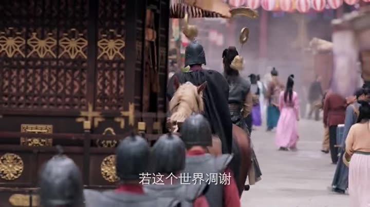喜欢吃龙虾de第五昊穹