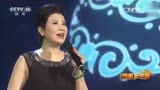 杭天琪《前门情思大碗茶》,苍凉沉重不乏温馨浪漫,京腔京味好听