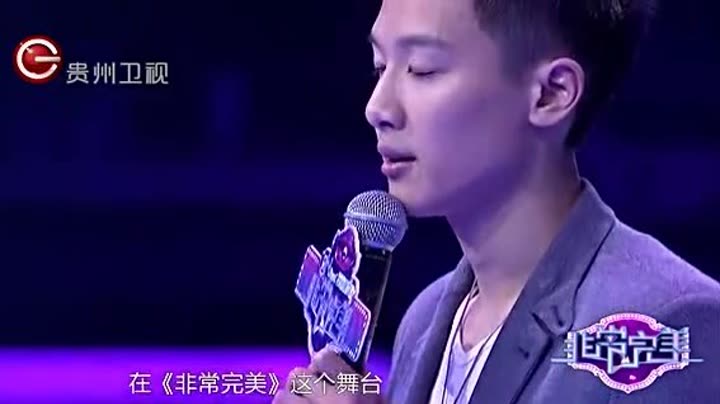 喜欢玩皮化艇の相里寻双