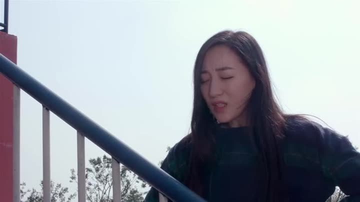 温柔的烧饼mm