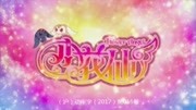 小花仙 第3季 守护天使 第5集