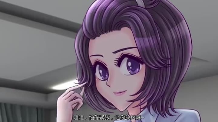                        火线传奇