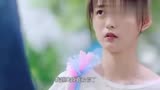 无论你在哪-视频-高清电影正版--爱奇艺吉林v视频的电视剧图片