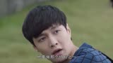 无论你在哪-高清-正版电影母亲--爱奇艺我的父亲视频电视剧第十二集图片