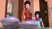 精灵梦叶罗丽 第34集图片
