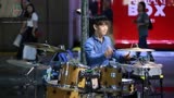 李科穎KE-櫻桃小丸子主題曲DODOUR PONPOKORIN(BB Quees)