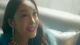 娱乐圈又一女演员跳楼或与新射雕英雄传郭靖饰演者吸毒有关