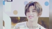 黄明昊cut电影完整版视频在线观看爱奇艺