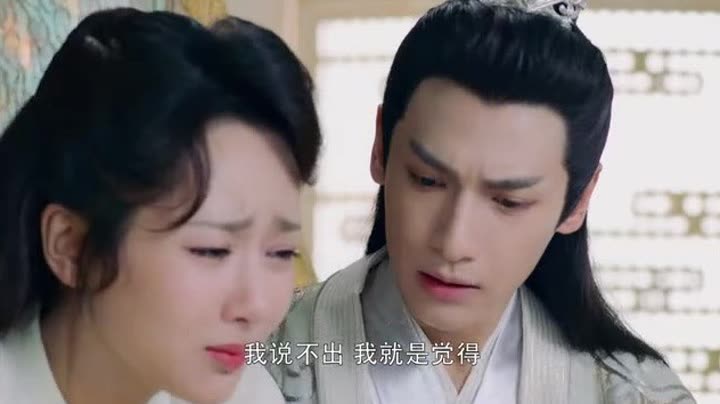 爱吃蛋糕的褚师宛凝