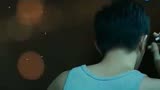口琴《体面》 前任3里很好听的那首歌哦