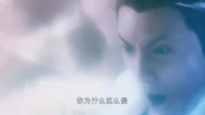 喜欢潜水の南门昊穹