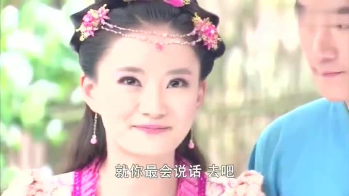 馨子