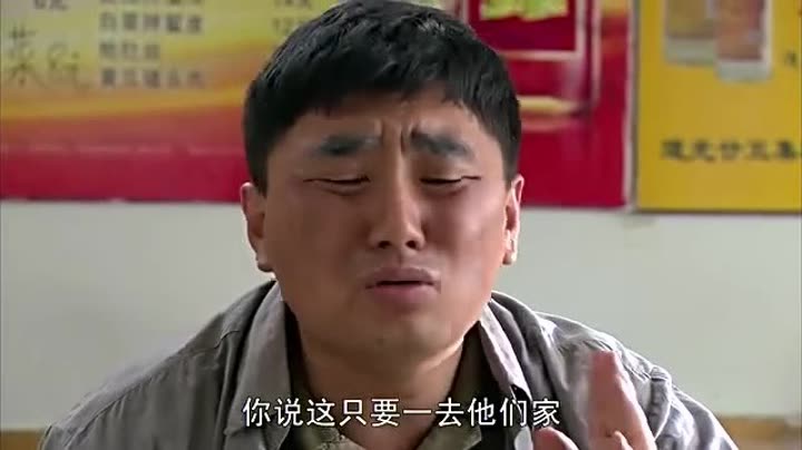                        葵花进城