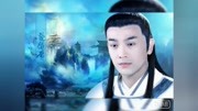 念君(图源尧亲,百度) 原创完整版视频在线观看爱奇艺