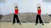 亲爱的女生傻瓜来上课性欲图片