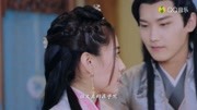 爱奇艺影视剧双世芦苇_电视剧宠妃大全电影剧本白鹿原图片