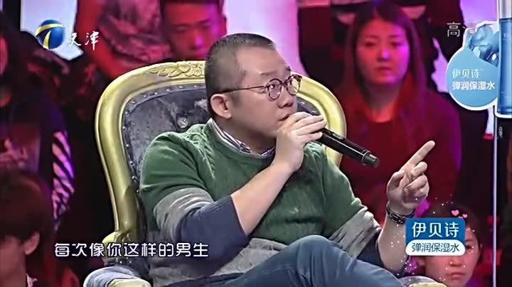 白羽就是神话
