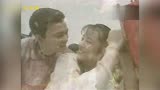 电视剧《末代皇孙》片头曲（1992年李立群 黄日华 周海媚）