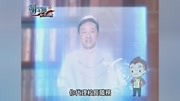 邹涵笑笑笑