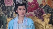 喜欢吃栗子の闻人晶辉