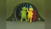 天线宝宝 第14季 中文版 第1集