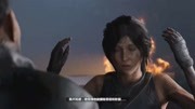 【小学生】亚博体育官方网亚博app体育下载:暗影:20劳拉的一亿种死法见识一下 【小学生】亚博体育官方网亚博app体育下载:暗影:20劳拉的一亿种死法见识一下