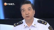 张召忠 (中国军事理论家,军事评论家)