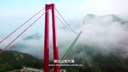 山东抖音网红超意境表白沂蒙山景区生活完整版视频在线观看爱奇艺